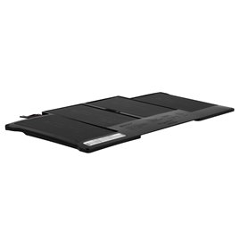 RDY Laptop Battery A1377 A1405 A1496 for Apple MacBook Air 13 A1369 A1466 (2010, 2011, 2012, 2013, 2014, 2015)