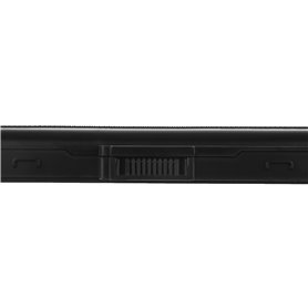 Battery RDY A32-K52 to Asus A52 A52F A52N K42 K52 K52D K52F K52J