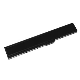 Battery RDY A32-K52 to Asus A52 A52F A52N K42 K52 K52D K52F K52J