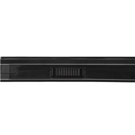 Battery RDY A32-K53 to Asus K53 K53E K53S K53SJ K53SV K53T K53U