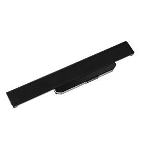 Battery RDY A32-K53 to Asus K53 K53E K53S K53SJ K53SV K53T K53U