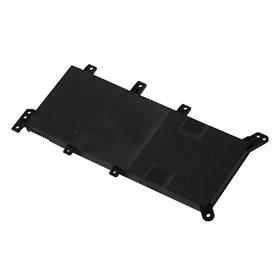 RDY Laptop Battery C21N1347 for Asus A555 A555L F555 F555L F555LD K555 K555L K555LD R556