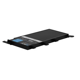 RDY Laptop Battery C21N1347 for Asus A555 A555L F555 F555L F555LD K555 K555L K555LD R556