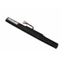 RDY Laptop Battery A41-X550E for Asus A550 F550 F550D K550 K750 R510 R510D R510DP R750 R752L R752LB X450 X550 X550D X750