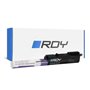 RDY Laptop Battery A31N1519 for Asus A540S F540 F540L F540S R540 R540L R540LA R540S R540SA X540 X540L X540S X540SC X540YA