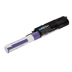 RDY Laptop Battery A31N1519 for Asus A540S F540 F540L F540S R540 R540L R540LA R540S R540SA X540 X540L X540S X540SC X540YA