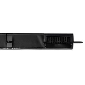 RDY Laptop Battery A31N1519 for Asus A540S F540 F540L F540S R540 R540L R540LA R540S R540SA X540 X540L X540S X540SC X540YA