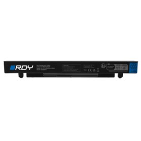 Battery RDY A41-X550A to Asus A550 F550J F550L R510 R510C R510J R510JK R510L