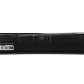 Battery RDY A41-X550A to Asus A550 F550J F550L R510 R510C R510J R510JK R510L