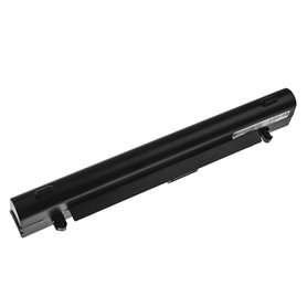 Battery RDY A41-X550A to Asus A550 F550J F550L R510 R510C R510J R510JK R510L
