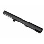 RDY Laptop Battery A41N1308 A31N1319 for Asus R508 R509 R512 R512C X551 X551C X551CA X551M X551MA X551MAV