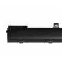 RDY Laptop Battery A41N1308 A31N1319 for Asus R508 R509 R512 R512C X551 X551C X551CA X551M X551MA X551MAV