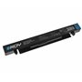 RDY Laptop Battery A41-X550A for Asus A550 F550J F550L R510 R510C R510J R510JK R510L R510CA X550 X550C X550CA X550CC X550L