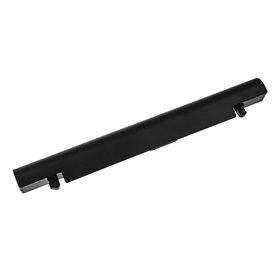 RDY Laptop Battery A41-X550A for Asus A550 F550J F550L R510 R510C R510J R510JK R510L R510CA X550 X550C X550CA X550CC X550L