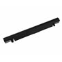 RDY Laptop Battery A41-X550A for Asus A550 F550J F550L R510 R510C R510J R510JK R510L R510CA X550 X550C X550CA X550CC X550L