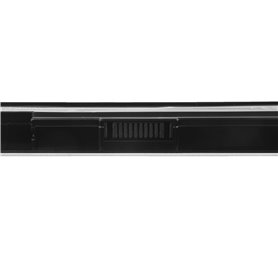 RDY Laptop Battery A41-X550A for Asus A550 F550J F550L R510 R510C R510J R510JK R510L R510CA X550 X550C X550CA X550CC X550L
