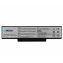 Battery RDY A32-K72 to Asus N71 K72 K72J K72F K73S K73SV N71 N71J