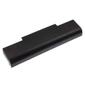 Battery RDY A32-K72 to Asus N71 K72 K72J K72F K73S K73SV N71 N71J