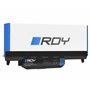 Battery RDY A32-K55 to Asus R400 R500 R500V R500VJ R700 R700V K55 K55A K55VD