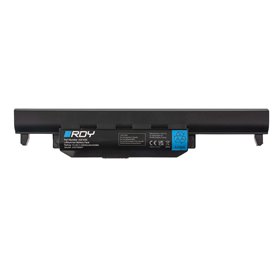 Battery RDY A32-K55 to Asus R400 R500 R500V R500VJ R700 R700V K55 K55A K55VD