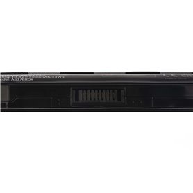 Battery RDY A32-K55 to Asus R400 R500 R500V R500VJ R700 R700V K55 K55A K55VD