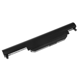 Battery RDY A32-K55 to Asus R400 R500 R500V R500VJ R700 R700V K55 K55A K55VD