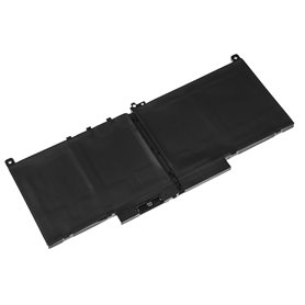 RDY Laptop Battery J60J5 for Dell Latitude E7270 E7470