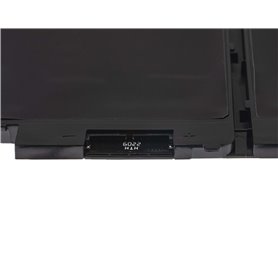 RDY Laptop Battery J60J5 for Dell Latitude E7270 E7470