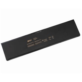 RDY Laptop Battery 34GKR 3RNFD PFXCR for Dell Latitude E7440 E7450