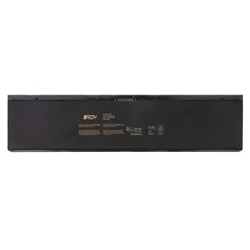 RDY Laptop Battery 34GKR 3RNFD PFXCR for Dell Latitude E7440 E7450
