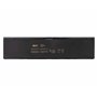 RDY Laptop Battery 34GKR 3RNFD PFXCR for Dell Latitude E7440 E7450