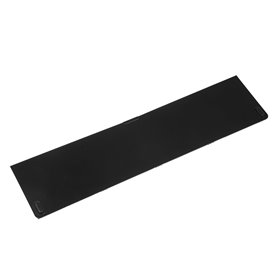 RDY Laptop Battery 34GKR 3RNFD PFXCR for Dell Latitude E7440 E7450