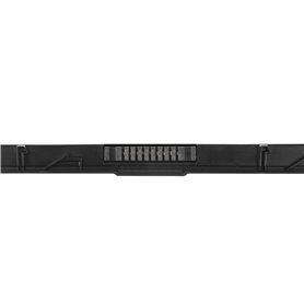 RDY Laptop Battery 34GKR 3RNFD PFXCR for Dell Latitude E7440 E7450