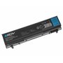 Battery RDY PT434 W1193 to Dell Latitude E6400 E6410 E6500 E6510 E6400