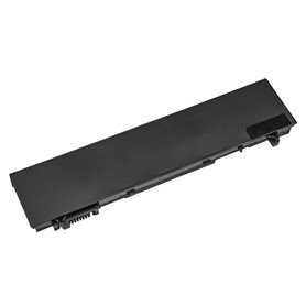 Battery RDY PT434 W1193 to Dell Latitude E6400 E6410 E6500 E6510 E6400