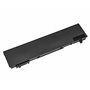 Battery RDY PT434 W1193 to Dell Latitude E6400 E6410 E6500 E6510 E6400