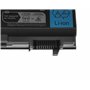 Battery RDY PT434 W1193 to Dell Latitude E6400 E6410 E6500 E6510 E6400