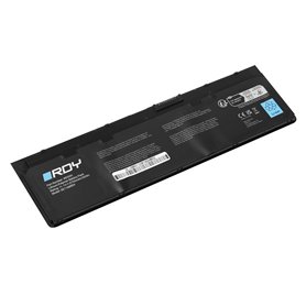 RDY Laptop Battery WD52H GVD76 for Dell Latitude E7240 E7250