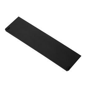 RDY Laptop Battery WD52H GVD76 for Dell Latitude E7240 E7250