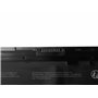 RDY Laptop Battery WD52H GVD76 for Dell Latitude E7240 E7250