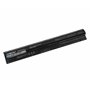 RDY Laptop Battery M5Y1K for Dell Inspiron 15 3568 3555 3558 5551 5552 5555 5558 5559 17 5755 5758 5759 Vostro 3558 3568