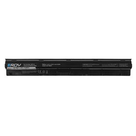 RDY Laptop Battery M5Y1K for Dell Inspiron 15 3568 3555 3558 5551 5552 5555 5558 5559 17 5755 5758 5759 Vostro 3558 3568