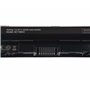 RDY Laptop Battery M5Y1K for Dell Inspiron 15 3568 3555 3558 5551 5552 5555 5558 5559 17 5755 5758 5759 Vostro 3558 3568