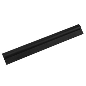 RDY Laptop Battery M5Y1K for Dell Inspiron 15 3568 3555 3558 5551 5552 5555 5558 5559 17 5755 5758 5759 Vostro 3558 3568
