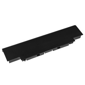 Battery RDY J1KND to Dell Inspiron 13R 14R 15R 17R Q15R N4010 N5010