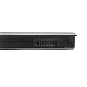 Battery RDY M5Y0X T54FJ 8858X to Dell Latitude E5420 E5430 E5520 E5530 E6420