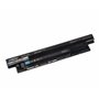 Battery RDY MR90Y XCMRD to Dell Inspiron 15 3521 3537 3541 3543 15R 5521 5537