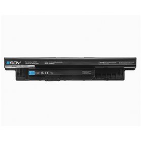 Battery RDY MR90Y XCMRD to Dell Inspiron 15 3521 3537 3541 3543 15R 5521 5537