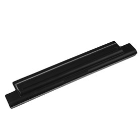 Battery RDY MR90Y XCMRD to Dell Inspiron 15 3521 3537 3541 3543 15R 5521 5537