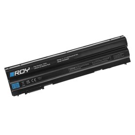 Battery RDY M5Y0X T54FJ 8858X to Dell Latitude E5420 E5430 E5520 E5530 E6420